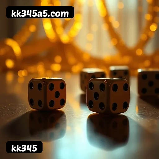 Processo de Download do App kk345 - Passo a Passo Simples