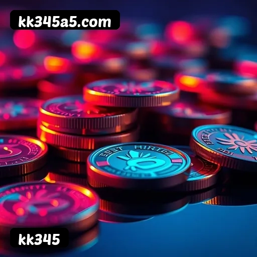Jogos de Cassino Premium - Slots, Roleta, Blackjack e Dealer Ao Vivo