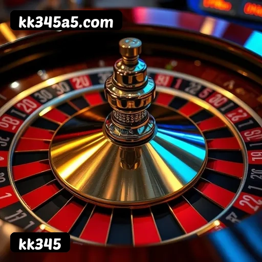 Como Funciona o Crash - Multiplicador Crescente e Cash Out
