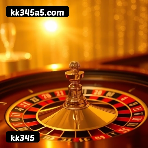 Jogos de Cassino em Destaque - Slots, Roleta, Blackjack