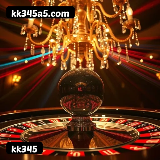 Categorias de Jogos - Slots, Mesa, Ao Vivo, Jackpots