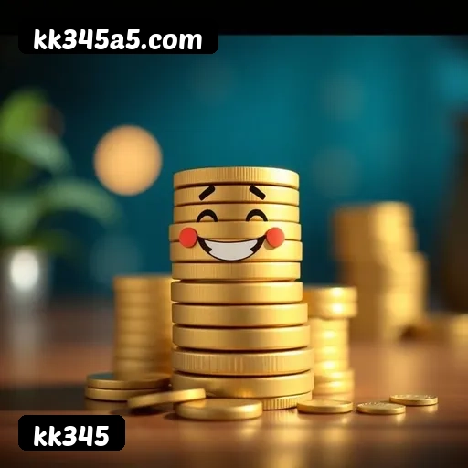 Imagem secundária de apoio para instalação do app kk345