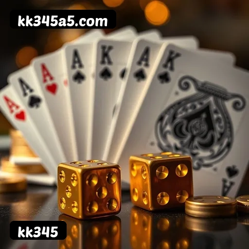Interface de Apostas ao Vivo - Transmissão e Odds em Tempo Real