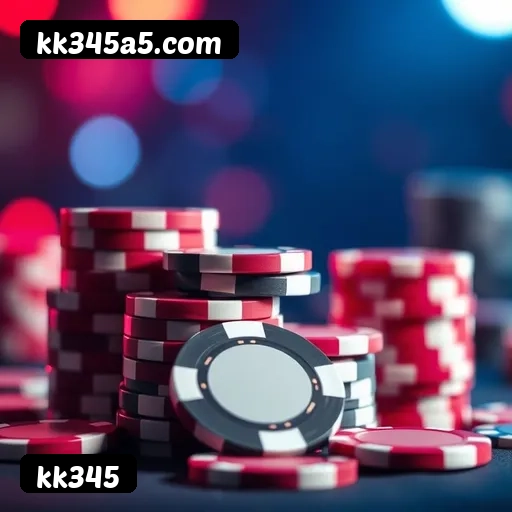 Sistema de Segurança Avançado kk345 - Criptografia e Proteção