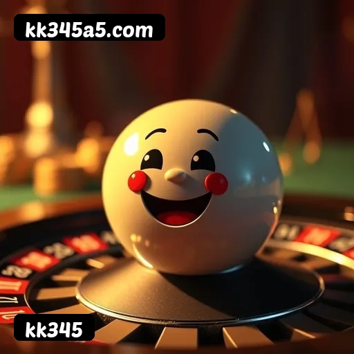 Recursos de Segurança da Plataforma - SSL, Firewall, Criptografia