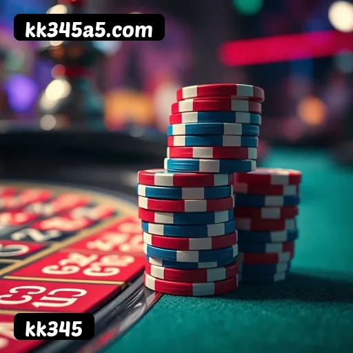 Coleção Premium de Slots kk345 - NetEnt, Pragmatic Play, Evolution