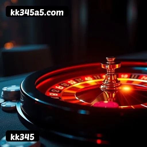 Programa de Fidelidade VIP - 7 Níveis de Recompensas Exclusivas