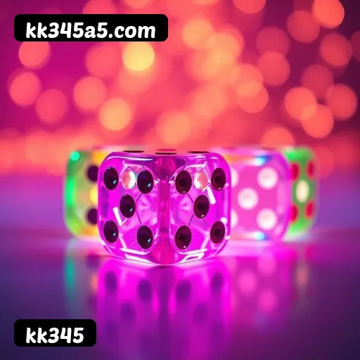 Ofertas personalizadas para jogadores VIP
